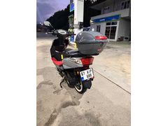 Kuba Space Pro 50/80