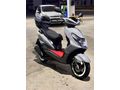 Kuba Space Pro 50/80