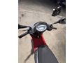 Kuba Space Pro 50/80