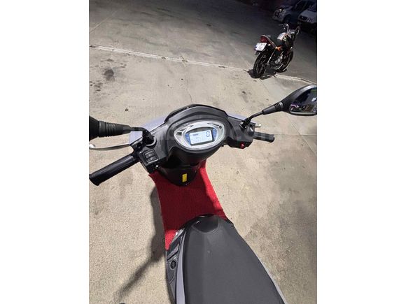 Kuba Space Pro 50/80