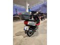 Kuba Space Pro 50/80
