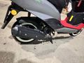 Kuba Space Pro 50/80