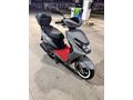 Kuba Space Pro 50/80