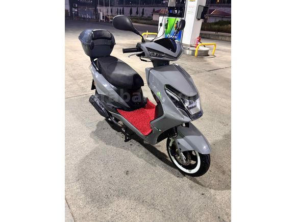 Kuba Space Pro 50/80