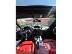 Sahibinden BMW 3 Serisi 320i ED 40th Year Edition 2015 Model 