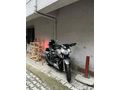 Sahibinden TVS Apache RTR 200 