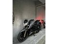 Sahibinden TVS Apache RTR 200 