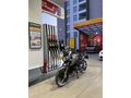 Sahibinden TVS Apache RTR 200 