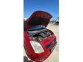 Sahibinden Suzuki Swift 1.3 MT 4X4 2006 Model 