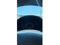 Sahibinden Suzuki Swift 1.3 MT 4X4 2006 Model 