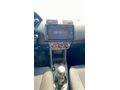 Sahibinden Suzuki Swift 1.3 MT 4X4 2006 Model 