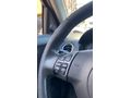 Sahibinden Suzuki Swift 1.3 MT 4X4 2006 Model 