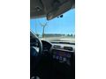 Sahibinden Suzuki Swift 1.3 MT 4X4 2006 Model 
