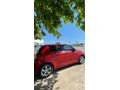 Sahibinden Suzuki Swift 1.3 MT 4X4 2006 Model 