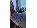 Sahibinden Suzuki Swift 1.3 MT 4X4 2006 Model 