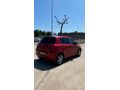 Sahibinden Suzuki Swift 1.3 MT 4X4 2006 Model 