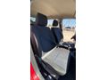 Sahibinden Suzuki Swift 1.3 MT 4X4 2006 Model 