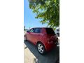Sahibinden Suzuki Swift 1.3 MT 4X4 2006 Model 