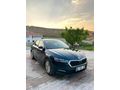 Sahibinden Skoda Octavia 1.0 e-Tec Elite 2023 Model 