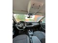 Sahibinden Skoda Octavia 1.0 e-Tec Elite 2023 Model 