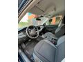 Sahibinden Skoda Octavia 1.0 e-Tec Elite 2023 Model 