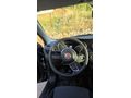 Sahibinden Fiat Egea 1.4 Fire Easy 2023 Model