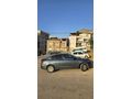 Sahibinden Fiat Egea 1.4 Fire Easy 2023 Model