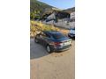 Sahibinden Fiat Egea 1.4 Fire Easy 2023 Model