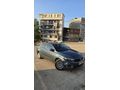 Sahibinden Fiat Egea 1.4 Fire Easy 2023 Model