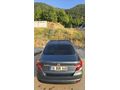 Sahibinden Fiat Egea 1.4 Fire Easy 2023 Model