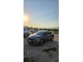 Sahibinden Fiat Egea 1.4 Fire Easy 2023 Model