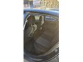 Sahibinden Fiat Egea 1.4 Fire Easy 2023 Model