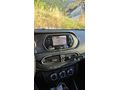 Sahibinden Fiat Egea 1.4 Fire Easy 2023 Model
