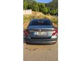 Sahibinden Fiat Egea 1.4 Fire Easy 2023 Model