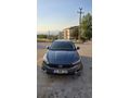 Sahibinden Fiat Egea 1.4 Fire Easy 2023 Model