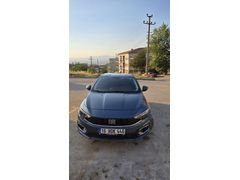 Sahibinden Fiat Egea 1.4 Fire Easy 2023 Model