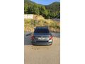 Sahibinden Fiat Egea 1.4 Fire Easy 2023 Model