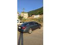 Sahibinden Fiat Egea 1.4 Fire Easy 2023 Model