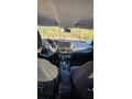 Sahibinden Fiat Egea 1.4 Fire Easy 2023 Model