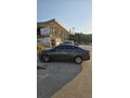 Sahibinden Fiat Egea 1.4 Fire Easy 2023 Model