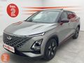 OTOKOÇ 2.EL DENİZLİ'DEN CHERY OMADA 5 Excellent 38.000 KM