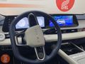 OTOKOÇ 2.EL DENİZLİ'DEN CHERY OMADA 5 Excellent 38.000 KM