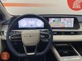 OTOKOÇ 2.EL DENİZLİ'DEN CHERY OMADA 5 Excellent 38.000 KM