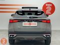 OTOKOÇ 2.EL DENİZLİ'DEN CHERY OMADA 5 Excellent 38.000 KM