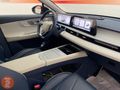 OTOKOÇ 2.EL DENİZLİ'DEN CHERY OMADA 5 Excellent 38.000 KM