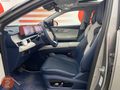 OTOKOÇ 2.EL DENİZLİ'DEN CHERY OMADA 5 Excellent 38.000 KM