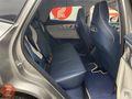 OTOKOÇ 2.EL DENİZLİ'DEN CHERY OMADA 5 Excellent 38.000 KM