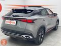 OTOKOÇ 2.EL DENİZLİ'DEN CHERY OMADA 5 Excellent 38.000 KM