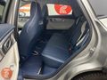 OTOKOÇ 2.EL DENİZLİ'DEN CHERY OMADA 5 Excellent 38.000 KM