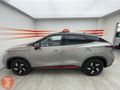 OTOKOÇ 2.EL DENİZLİ'DEN CHERY OMADA 5 Excellent 38.000 KM
